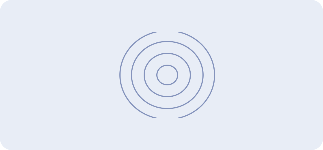 Edge Caching