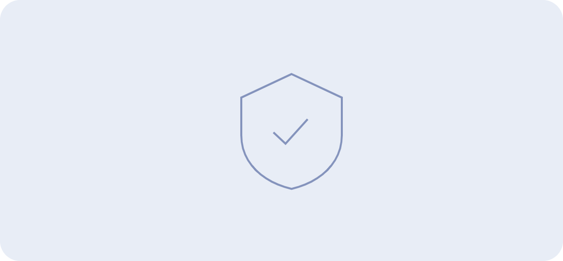 DDoS Protection