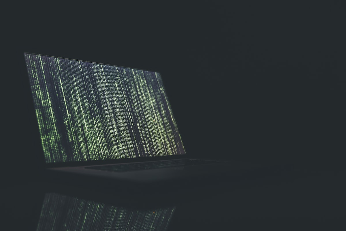 DDoS in 2026: What's Changed and What Hasn't