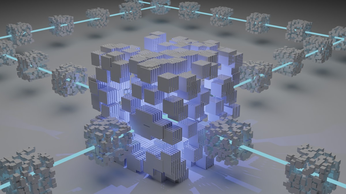 Edge Caching, Explained Without the Buzzwords