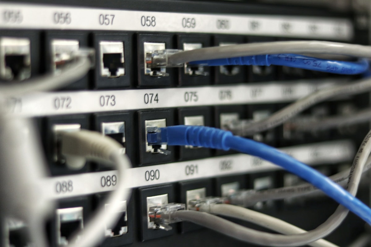 How We Achieved Sub-50ms Latency Across 6 Continents